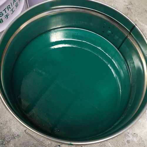鶴崗環(huán)氧玻璃鱗片膠泥廠(chǎng)家防腐熱線(xiàn)