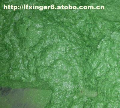 【發(fā)電廠(chǎng)等煙道防腐工程材料乙烯基玻璃鱗片膠泥】中溫 高溫,價(jià)格,廠(chǎng)家,圖片,供應(yīng)商,防腐涂料,廊坊星爾化工產(chǎn)品銷(xiāo)售 - 供應(yīng)信息 - 阿土伯交易網(wǎng)